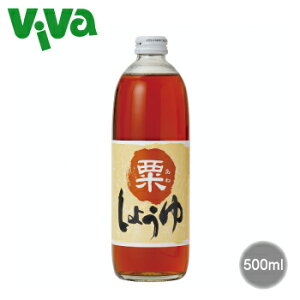 傤 500mL sAM[Ή/Oet[t