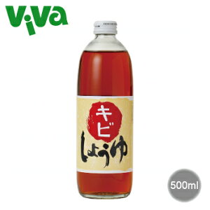 Lr傤 500ml sAM[Ή/Oet[t