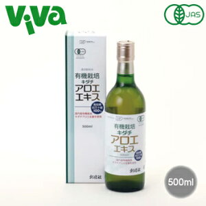 n L@͔|@L_`AGGLX@500ml