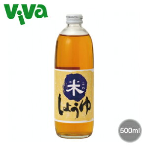 Ă傤 500mL sAM[Ή/Oet[t
