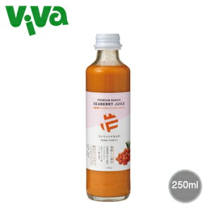 傤ԂȂ kYv~A V[x[W[X 250ml 3{ TW[W[X n