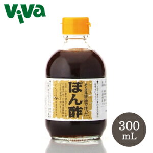 X 瓤ݖō ۂ| 300mL sOet[/AM[Ή/ۂ|t