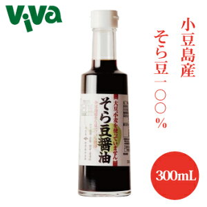 Y瓤100%gp 瓤ݖ 300mL 哤Esgp̏ݖ Oet[ AM[Ή傤