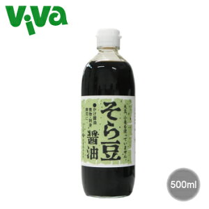 X瓤ݖ 500mL 哤 sgp  Oet[ ݖ