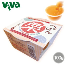 楽天市場】茸子仙（じょうしせん） 252g（◇2.1g×60包×2箱セット 