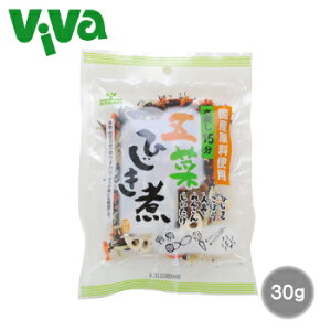 y|Xg^SzΉzY ܍؂Ђ 30g