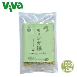 ܂ K 2H ^Cv 100g×2܍Y L@Kgpłł