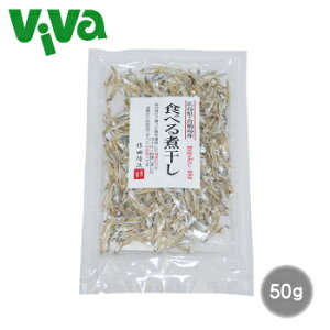 y|Xg^SzΉzcY Hׂϊ 50g@LqY