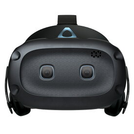 VIVE Cosmos Elite HMD HTC 99HASF001-00 4718487717866 PC VR ゴーグル ゲーミング