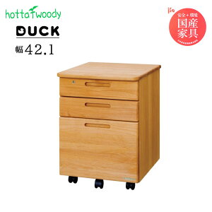 hotta woody fXNS _bN 1014  42.1 s47.8 57.5 i { A_[ ؐ  wK rO  
