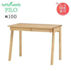 hotta woody fXN tB[ 3094 100 s60 73 g { A_[ ؐ  wK rO  