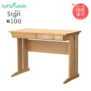 hotta woody fXN TC 3614 100 s55 73 g A_[ ؐ  wK fXN 