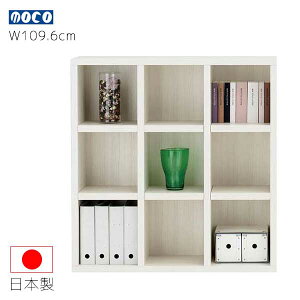 tiR VFt zCgF FHS-110L 109.6 s29.7 113.8 ؖڕ I A4t@CΉ ؐ bN I {I `X Ƌ [Ƌ CeA { 