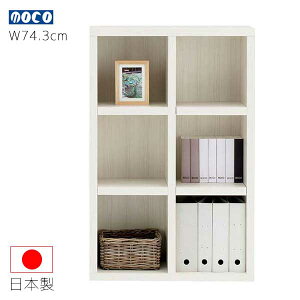 tiR VFt zCgF FHS-75L 74.3 s29.7 113.8 ؖڕ I A4t@CΉ ؐ bN I {I `X Ƌ [Ƌ CeA { 