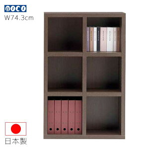 tiR VFt _[NuEF FHR-75L 74.3 s29.7 113.8 ؖڕ I A4t@CΉ ؐ bN I {I `X Ƌ [Ƌ CeA { 