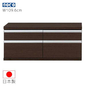 �t�i���R ���[�`�F�X�g �_�[�N�u���E���F FLR-110S ��109.6 ���s44.8 ����47.6 �ؖڕ� �ؐ� �`�F�X�g ���o�� ���`�X �Ƌ� ���[�Ƌ� �C���e���A ���{�� ��������