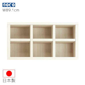 tiR u VFt zCgF FUS-89U 89.1 s29.9 47.6 ؖڕ I ؐ bN I {I `X Ƌ [Ƌ CeA { 