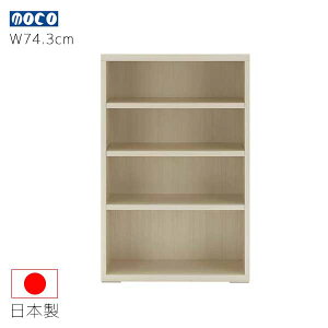 tiR VFt zCgF LFS-74 74.3 s36.7 113.8 ǖʎ[ 3cmsb` I Œt ؖڕ ؐ bN I {I CDbN Ƌ [Ƌ CeA { 