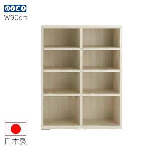 tiR VFt zCgF LFS-90 90 s36.7 113.8 ǖʎ[ 3cmsb` I Œt ؖڕ ؐ bN I {I CDbN Ƌ [Ƌ CeA { 