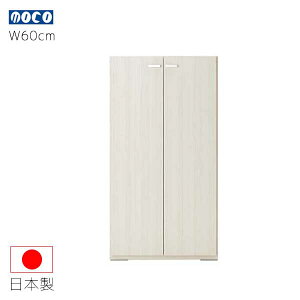 tiR VFt t zCgF KFS-60 60 s38.7 113.8 ǖʎ[ 3cmsb` I Œt ؖڕ ؐ bN I {I CDbN [Ƌ { 