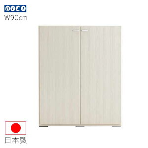 tiR VFt t zCgF KFS-90 90 s38.7 113.8 ǖʎ[ 3cmsb` I Œt ؖڕ ؐ bN I {I CDbN Ƌ [Ƌ CeA { 