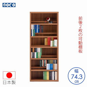 tiR R~bNVFt AEH[ibg CBD-75T 74.3 s29.7 180 OI 3cmsb` I ؖڕ ؐ bN I {I CDbN Ƌ [Ƌ CeA { 