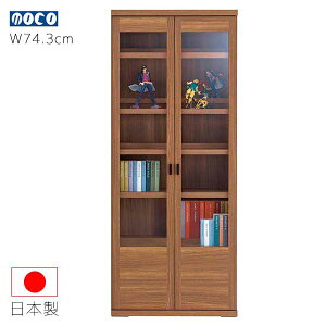 tiR Lrlbg uEF VCD-75 74.3 s32.7 180 ؖڕ ؐ I {I KX Ƌ [Ƌ CeA { 