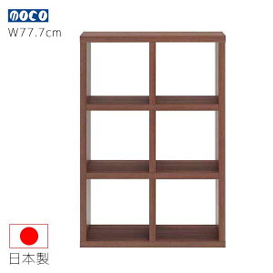 tiR ʃVFt uEF RSD-320 77.7 s29.7 114.5 ؖڕ A4t@CΉ ؐ bN I {I t[_ Ƌ [Ƌ CeA { 