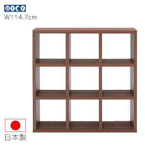 tiR ʃVFt uEF RSD-330 114.7 s29.7 114.5 ؖڕ A4t@CΉ ؐ bN I {I t[_ Ƌ [Ƌ CeA { 