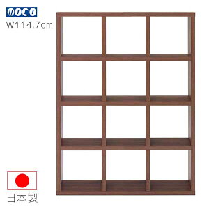 tiR ʃVFt uEF RSD-430 114.7 s29.7 151.5 ؖڕ A4t@CΉ ؐ bN I {I t[_ Ƌ [Ƌ CeA { 