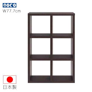 tiR ʃVFt _[NuEF RSR-320 77.7 s29.7 114.5 ؖڕ A4t@CΉ ؐ bN I {I t[_ Ƌ [Ƌ CeA { 