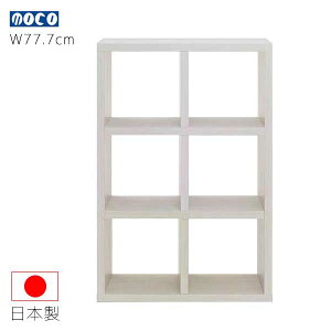 tiR ʃVFt zCgF RSS-320 77.7 s29.7 114.5 ؖڕ A4t@CΉ ؐ bN I {I t[_ Ƌ [Ƌ CeA { 