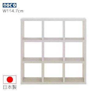 tiR ʃVFt zCgF RSS-330 114.7 s29.7 114.5 ؖڕ A4t@CΉ ؐ bN I {I t[_ Ƌ [Ƌ CeA { 