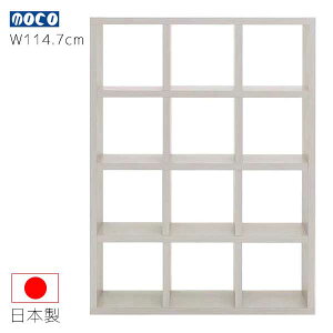 tiR ʃVFt zCgF RSS-430 114.7 s29.7 151.5 ؖڕ A4t@CΉ ؐ bN I {I t[_ Ƌ [Ƌ CeA { 