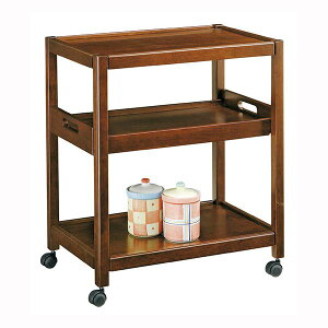 Lb`S uEF WA-23DO 60 s40 70 gi VR ^ׂg[t LX^[t o ؐ Lb`S 