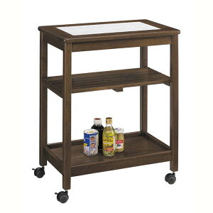 Lb`S WA-S580BR uEF 58 s35 70 VR V^C I LX^[t ؐ keCXg i` Vv Lb`S 