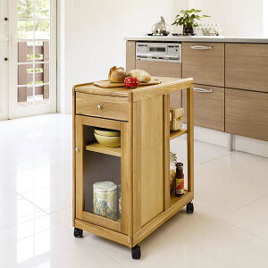 Lb`S mi~35LO i`F 38.2 s60 70 VR o [ I LX^[t ؐ keCXg i` Vv _CjOS 