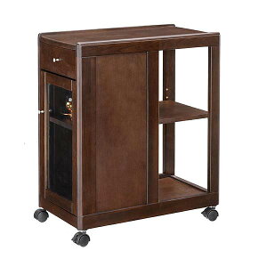 Lb`S mi~35BR uEF 38.2 s60 70 VR o [ I LX^[t ؐ _CjOS 