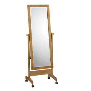 X^h~[ SMC1560LO LX^[t i`F 57 s39.5 154 g VR Xgbp[2t p  