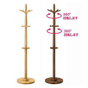 |[nK[ I[N7523 I[N8523 40 s40 172.5 VR tbNt R[gnK[ nK[bN ֎[ 