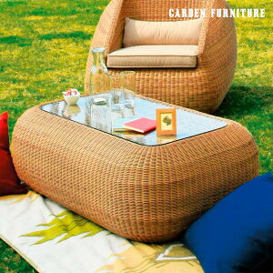 [e[u uRX BHM-01TM i 123 s73 38.5 l^ i` KXV K[fe[u K[ft@j`[ 