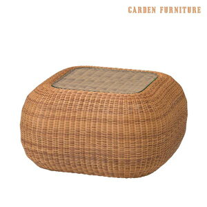 TChe[u uRX BHM-01TS i 72 s72 38.5 l^ i` KXV K[fe[u K[ft@j`[ 