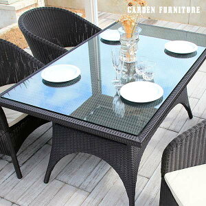 _CjOe[u CWA BHM-02T i 150 s90.5 72 l^ _[NuE e[u K[fe[u K[ft@j`[ 