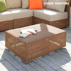 ���[�e�[�u�� �x�x�b�N BHM-03T �����i ��90 ���s60 ����30 �l�����^�� �i�`������ �K�[�f���e�[�u�� �K�[�f���t�@�j�`���[ ��������