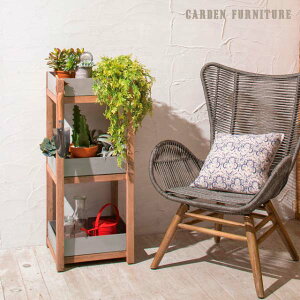 v^[VFt  3i COP-10SS i 40 s40 97 AJVA ThXg[ K[ft@j`[ 