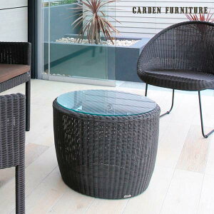 TChe[u  KFA-T001 i 56 s56 42 lH^ A~ KXV ~` K[fe[u K[ft@j`[ 