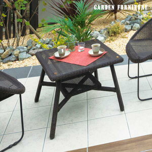 JtFe[u  KFA-T005 i 60 s60 45.5 lH^ A~ KXV ` K[fe[u K[ft@j`[ 