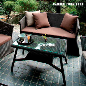 �J�t�F�e�[�u�� ��� 176KFA-T009 �����i ��90 ���s50 ����45 �l�H���^�� �A���~�� �K���X�V�� �����` �K�[�f���e�[�u�� �K�[�f���t�@�j�`���[ ��������