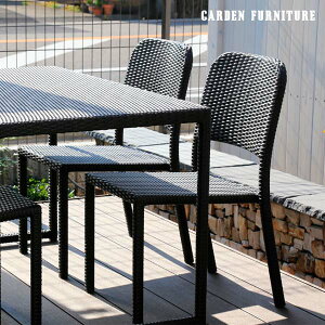 Vv`FA  KFB-1104 i 47 s57.5 81 X^bLO\ lH^ A~ K[f`FA K[ft@j`[ 