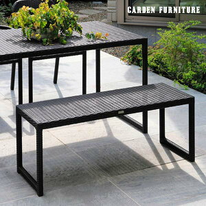 Vvx`  KFB-1110 i 110 s35 42 lH^ A~ K[fx` K[ft@j`[ 